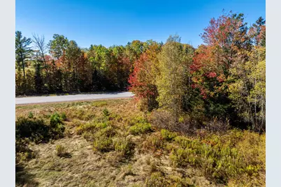 Tbd 22Acre US Rt One, Waite, ME 04492 - Photo 6