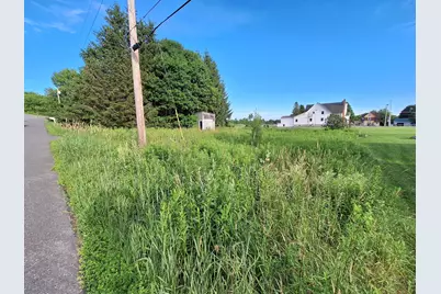 11 Gilman Street, Mars Hill, ME 04758 - Photo 2