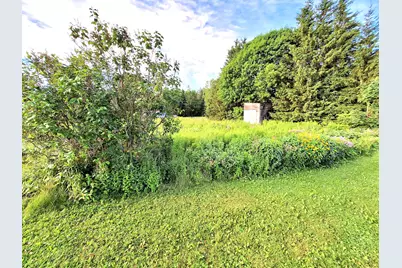 11 Gilman Street, Mars Hill, ME 04758 - Photo 4