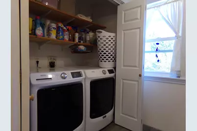 33 Chipman Point Road, Steuben, ME 04680 - Photo 50