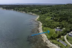 33 Chipman Point Rd, Steuben, ME 04680 - Photo 76