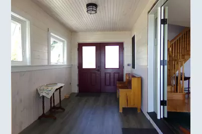 33 Chipman Point Road, Steuben, ME 04680 - Photo 54
