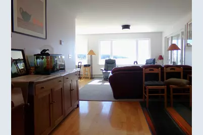 33 Chipman Point Road, Steuben, ME 04680 - Photo 52