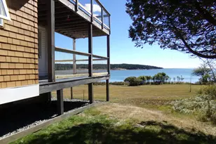 33 Chipman Point Rd, Steuben, ME 04680 - Photo 54