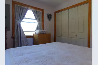 33 Chipman Point Road, Steuben, ME 04680 - Photo 46