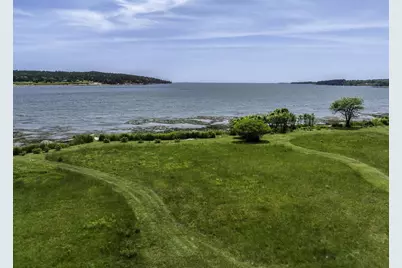 33 Chipman Point Road, Steuben, ME 04680 - Photo 74