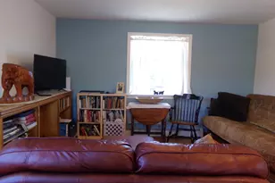 33 Chipman Point Rd, Steuben, ME 04680 - Photo 34