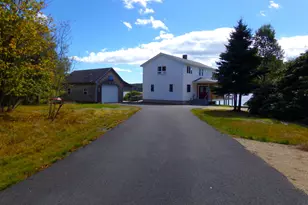 33 Chipman Point Rd, Steuben, ME 04680 - Photo 56
