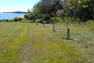 33 Chipman Point Rd, Steuben, ME 04680 - Photo 62