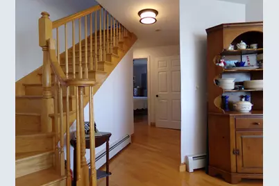 33 Chipman Point Road, Steuben, ME 04680 - Photo 24