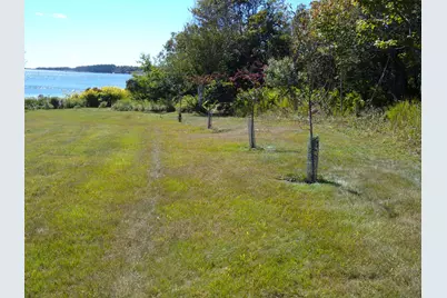 33 Chipman Point Road, Steuben, ME 04680 - Photo 64