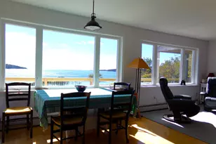 33 Chipman Point Rd, Steuben, ME 04680 - Photo 20