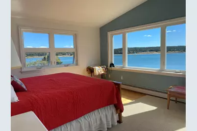 33 Chipman Point Road, Steuben, ME 04680 - Photo 28