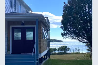 33 Chipman Point Road, Steuben, ME 04680 - Photo 10
