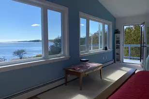 33 Chipman Point Rd, Steuben, ME 04680 - Photo 24