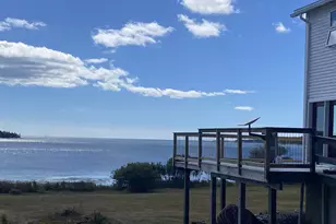 33 Chipman Point Rd, Steuben, ME 04680 - Photo 1