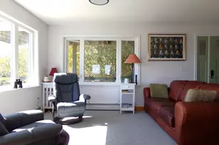 33 Chipman Point Rd, Steuben, ME 04680 - Photo 12
