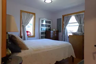 33 Chipman Point Rd, Steuben, ME 04680 - Photo 42
