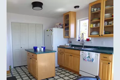 33 Chipman Point Road, Steuben, ME 04680 - Photo 16