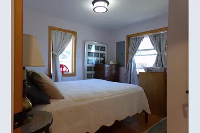33 Chipman Point Road, Steuben, ME 04680 - Photo 44