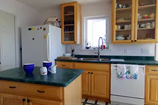 33 Chipman Point Rd, Steuben, ME 04680 - Photo 18