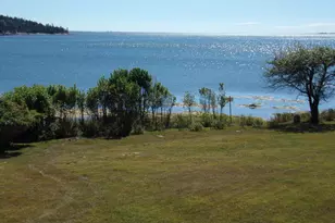 33 Chipman Point Rd, Steuben, ME 04680 - Photo 58