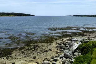 33 Chipman Point Rd, Steuben, ME 04680 - Photo 60