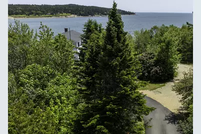 33 Chipman Point Road, Steuben, ME 04680 - Photo 72
