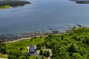 33 Chipman Point Rd, Steuben, ME 04680 - Photo 4