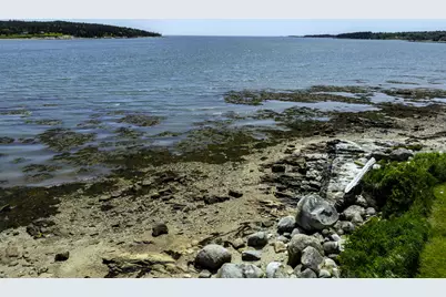 33 Chipman Point Road, Steuben, ME 04680 - Photo 62