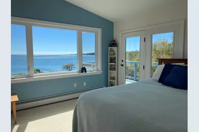 33 Chipman Point Road, Steuben, ME 04680 - Photo 30