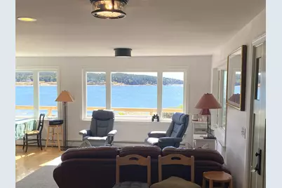 33 Chipman Point Road, Steuben, ME 04680 - Photo 12
