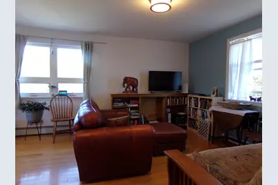 33 Chipman Point Road, Steuben, ME 04680 - Photo 38