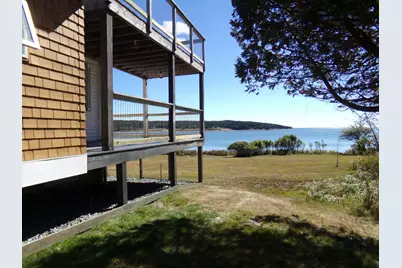 33 Chipman Point Road, Steuben, ME 04680 - Photo 56