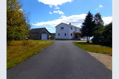 33 Chipman Point Road, Steuben, ME 04680 - Photo 58