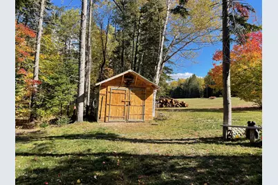 290 Long Pond Road, Jackman, ME 04945 - Photo 18