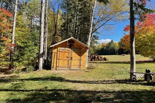290 Long Pond Rd, Jackman, ME 04945 - Photo 18