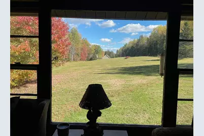 290 Long Pond Road, Jackman, ME 04945 - Photo 2