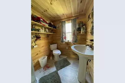 290 Long Pond Road, Jackman, ME 04945 - Photo 12