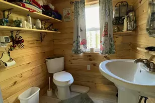 290 Long Pond Rd, Jackman, ME 04945 - Photo 12