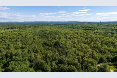 Map 7 Lot 8-1 Cushing Road, Westside, Cushing, ME 04563 - Photo 10