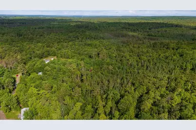 Map 7 Lot 8-1 Cushing Road, Eastside, Cushing, ME 04563 - Photo 4