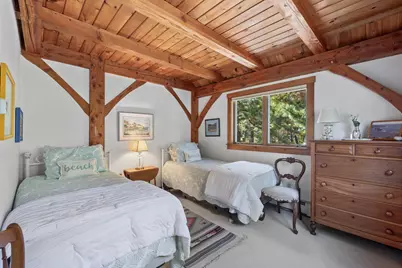 442 Kings Highway, Kennebunkport, ME 04046 - Photo 26