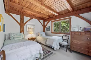 442 Kings Hwy, Kennebunkport, ME 04046 - Photo 26