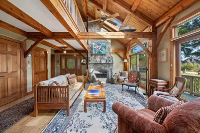 442 Kings Highway, Kennebunkport, ME 04046 - Photo 4