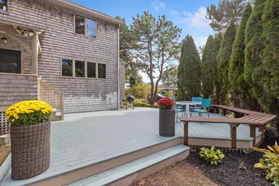 442 Kings Highway, Kennebunkport, ME 04046 - Photo 40