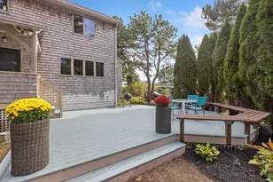 442 Kings Hwy, Kennebunkport, ME 04046 - Photo 40