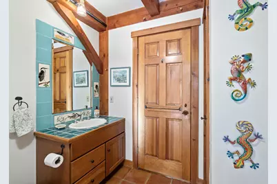 442 Kings Highway, Kennebunkport, ME 04046 - Photo 16