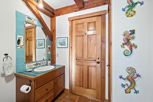 442 Kings Hwy, Kennebunkport, ME 04046 - Photo 16