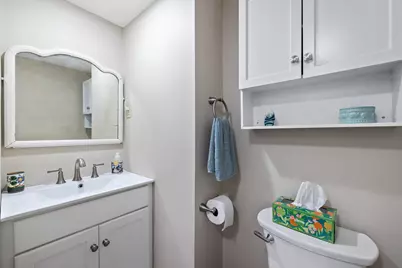 442 Kings Highway, Kennebunkport, ME 04046 - Photo 34